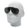 RAY BAN RB3581N 001/71