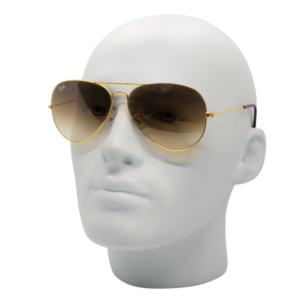 RAY BAN RB3025I 001/51