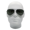 RAY BAN RB3025I L2823 - Image 2