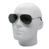 RAY BAN RB3025I L2823
