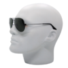 RAY BAN RB3025I L2823 - Image 3