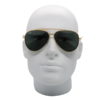 RAY BAN RB R0101S 001/VR - Image 2