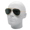 RAY BAN RB R0101S 001/VR