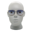 RAY BAN RJ9506S 212/19 - Image 2