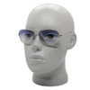 RAY BAN RJ9506S 212/19
