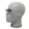 RAY BAN RJ9506S 212/19 - Image 3