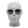RAY BAN RJ9557S 212/11 - Image 2