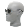 RAY BAN RJ9557S 212/11 - Image 3
