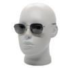 RAY BAN RJ9557S 212/11