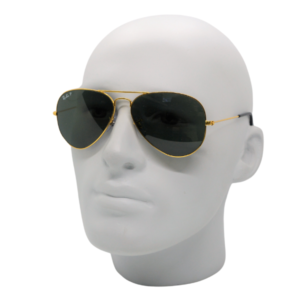 RAY BAN RB3025 001/58