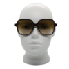 SALVATORE FERRAGAMO SF1083S 208 - Image 2