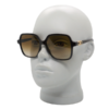 SALVATORE FERRAGAMO SF1083S 208