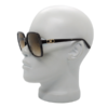 SALVATORE FERRAGAMO SF1083S 208 - Image 3