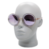 ROBERTO CAVALLI RC1092 26U