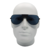 SALVATORE FERRAGAMO SF220SL 703 - Image 2