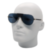 SALVATORE FERRAGAMO SF220SL 703