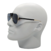 SALVATORE FERRAGAMO SF220SL 703 - Image 3