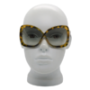TOM FORD TF227 53P - Image 2