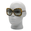 TOM FORD TF227 53P