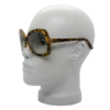 TOM FORD TF227 53P - Image 3