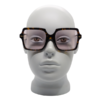 VERSACE VE4441 108/P5 - Image 2
