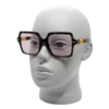 VERSACE VE4441 108/P5