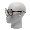 VERSACE VE4441 108/P5 - Image 3