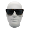 VERSACE VE4445 108/87 - Image 2