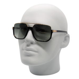 TOMMY HILFIGER TH2625 C2