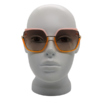 TOMMY HILFIGER TH2608 C4 - Image 2