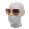 TOMMY HILFIGER TH2608 C4