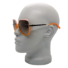 TOMMY HILFIGER TH2608 C4 - Image 3