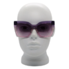 TOMMY HILFIGER TH2620 C3 - Image 2