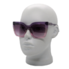 TOMMY HILFIGER TH2620 C3