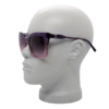 TOMMY HILFIGER TH2620 C3 - Image 3