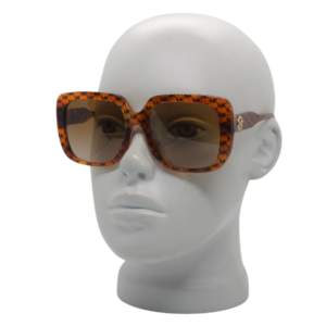 MICHAEL KORS MK2183U 35553B