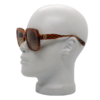 MICHAEL KORS MK2183U 35553B - Image 3