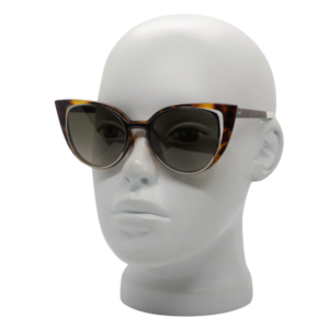 FENDI FF0136/S NY2J6