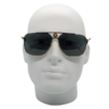 VERSACE VE2238 1436/87 - Image 2