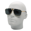 VERSACE VE2238 1436/87