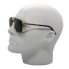 VERSACE VE2238 1436/87 - Image 3
