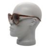 VOGUE VO5509S 307113 - Image 3