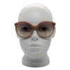 VOGUE VO5509S 307113 - Image 2