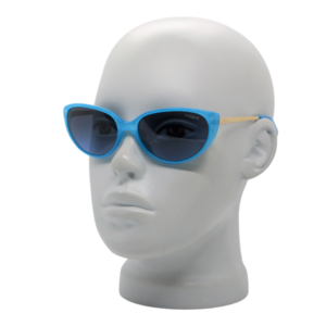 VOGUE VO2757S 2078/8F