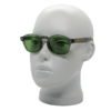 VOGUE VO5329S 2821/2