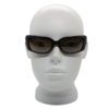 VOGUE VO5440S W65613 - Image 2