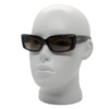VOGUE VO5440S W65613