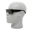 VOGUE VO5440S W65613 - Image 3