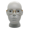 AZZARO AZ50484 C011 - Image 2