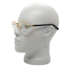 AZZARO AZ50484 C011 - Image 3